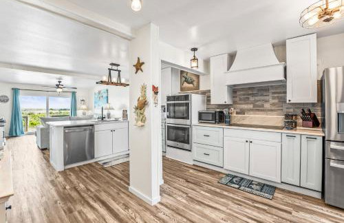 Oceanfront St Helena Island Condo with Beach Access! - Foto 10