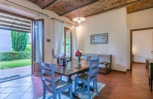 Apartment Monache 3 by Interhome - Foto 9