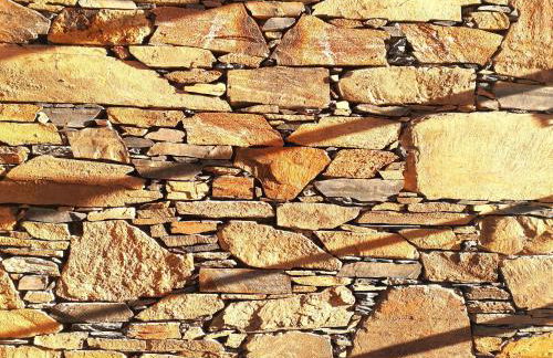 Em Xisto - Casas de Montanha - Casa Xisto Nascente - Foto 16