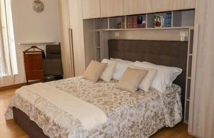 Sole, Terrazza, Centro città e Wi-Fi veloce! - Foto 38