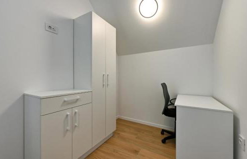 Pet Friendly Home In Margecan - Foto 19