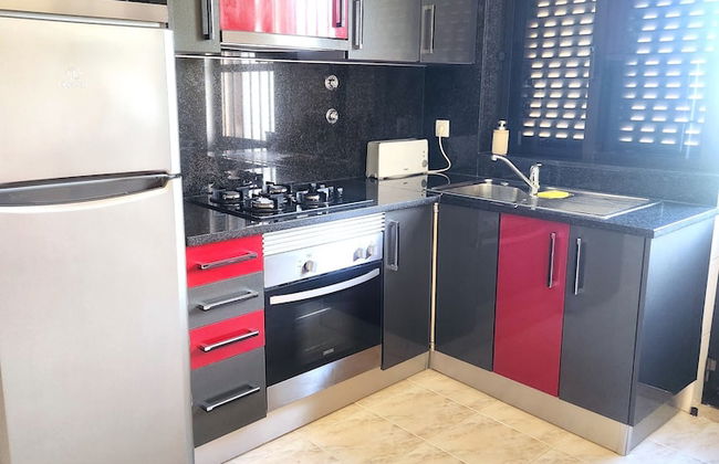 CASA DA HORTA - Foto 29