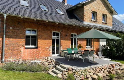 Ferienwohnung am Rathsburgsee - Foto 29