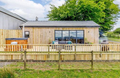 1 Bed in Abergavenny oc-88015 - Foto 21