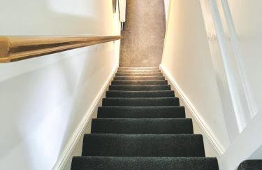 Ideal 3 bed pay-as-you-stay home in Wigan sleeps 6 - Foto 28