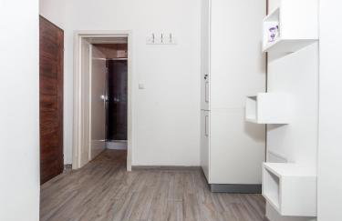 Apartments The Old Well - Foto 60