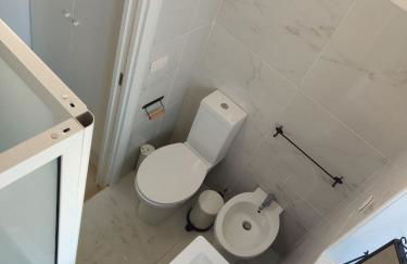 Italia House - Foto 20