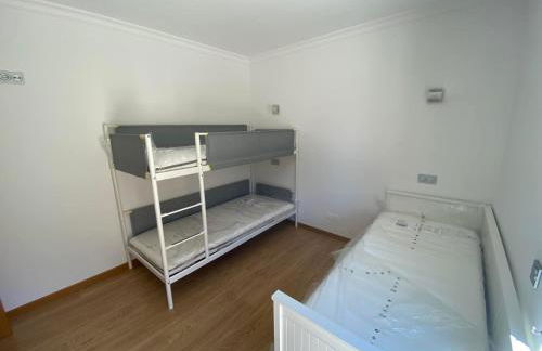 Janelas do Oceano - Casa de Ferias T3 Vilamoura - Foto 16