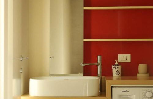 Boedo Apartments - Foto 32