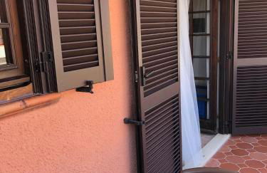 Appartamento con terrazzo vicino al mare - Foto 22