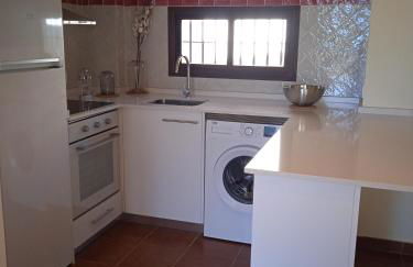 Casa Rural Sierramagna de 1 Dormitorio - Foto 18