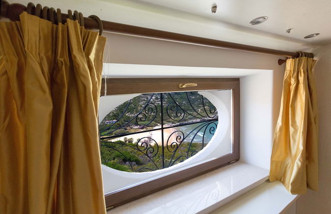 2936 Villa D`aria by Barbarhouse - Photo 7