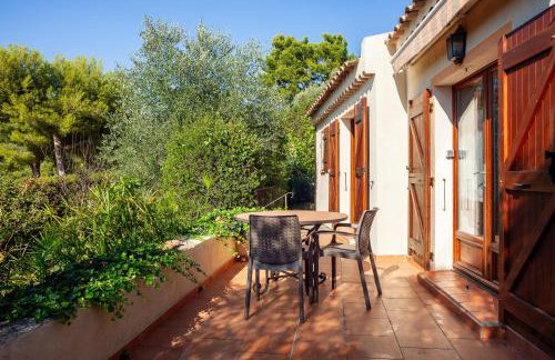 Les Oiseaux - Photo 10