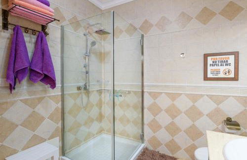 Casa Lucia - Photo 18