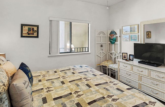 Palms at Seagrove - Foto 48