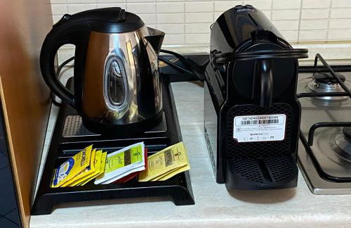 a casa mia holiday rental - Foto 12