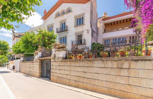 Casa Mas Blau | Increíbles vistas frente al mar - Foto 19