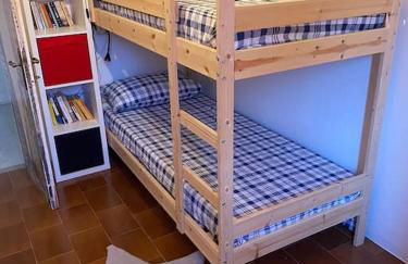 TOT'I Dè BARACA - Photo 20