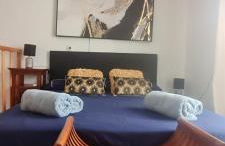 Apartamento Arena y Sal - Foto 13