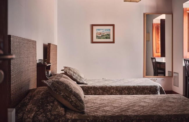 Quinta dos Anjos - Foto 6