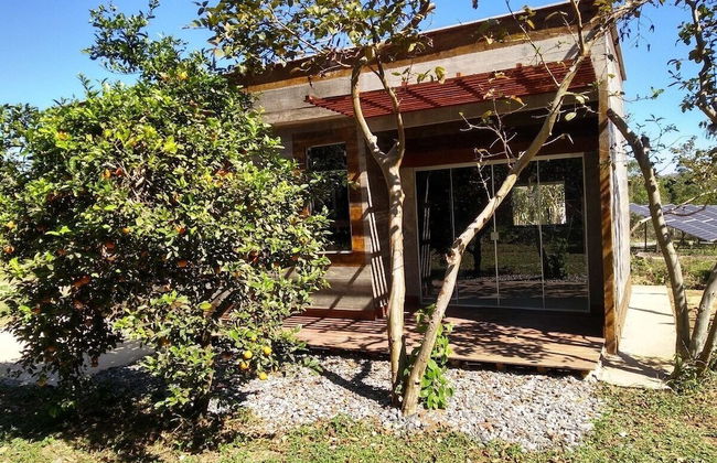 Farmless Home - Foto 73