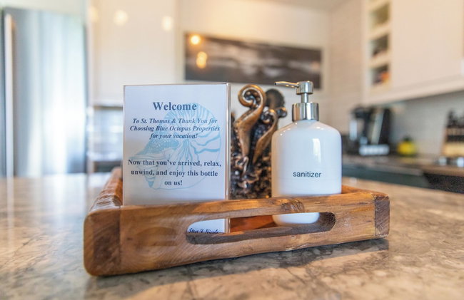 Beachfront Villas at Crystal Cove - Foto 19