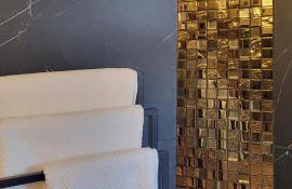 Apartament w sercu miasta - Foto 21