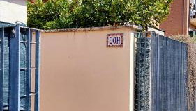 Un sacco di vento - Foto 2