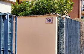 Un sacco di vento - Foto 2