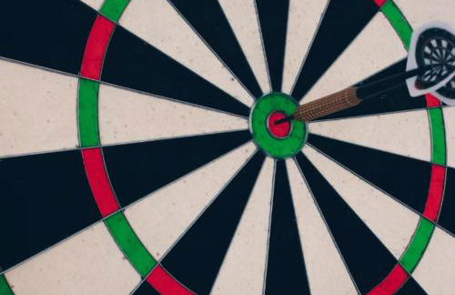 Whirlpool, Billiard, Sauna! Ferienhaus Lacher - Photo 8