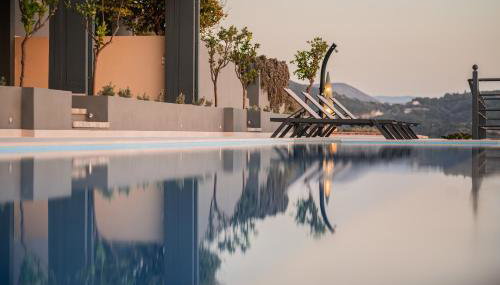 Heaven's Door - Photo 5, sunbed