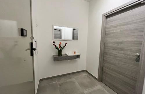 Holiday House Catania - Foto 18