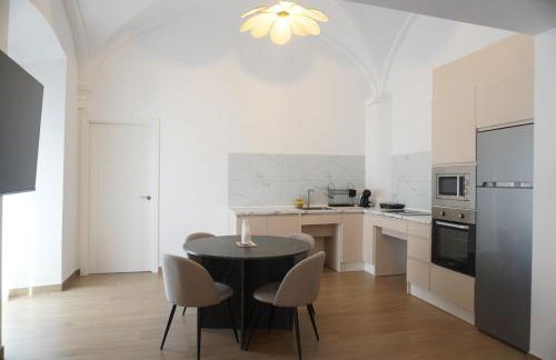 La joya de la Alcazaba - Foto 9