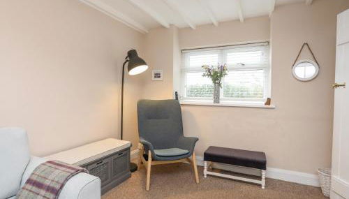 The Granary - Rhoscolyn - Foto 5