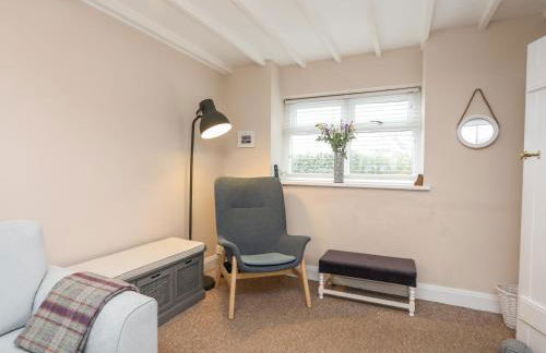 The Granary - Rhoscolyn - Foto 5