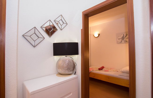 Apartments Marina - Foto 23