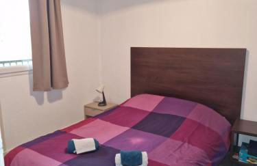 Joli T2 avec piscine aux portes de Honfleur - Photo 10