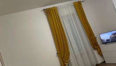 Savonarola Almarc 2 - Foto 2