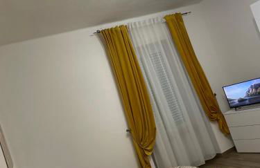 Savonarola Almarc 2 - Foto 2