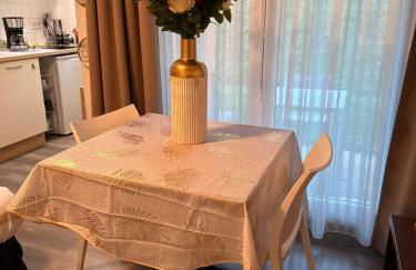 L,orchidée - Photo 8