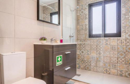 Encanto Village House - Photo 15