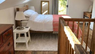 Characterful, Cosy Dartmoor Cottage - Foto 4