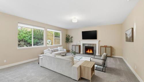 Bethany Breeze - Comfort, Style, and Convenience home - Foto 3