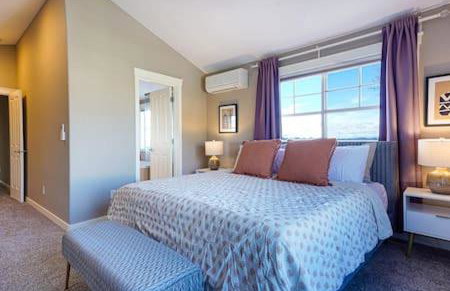 Fremont home with panoramic views near Woodland Zoo - Photo 34