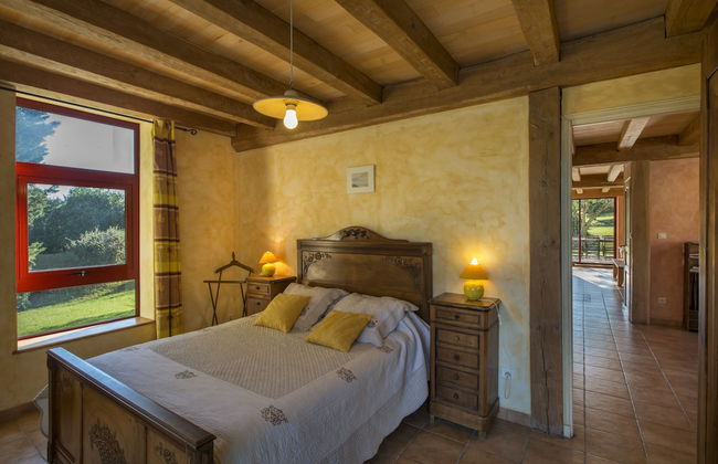 Le Domaine de Pecany - Foto 7