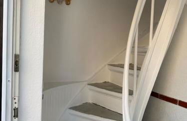 UsedomTor 1720 FeWo II - Foto 33