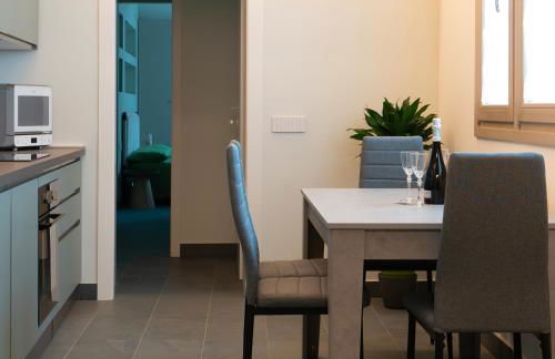 Antica Corte Lugo - Foto 102