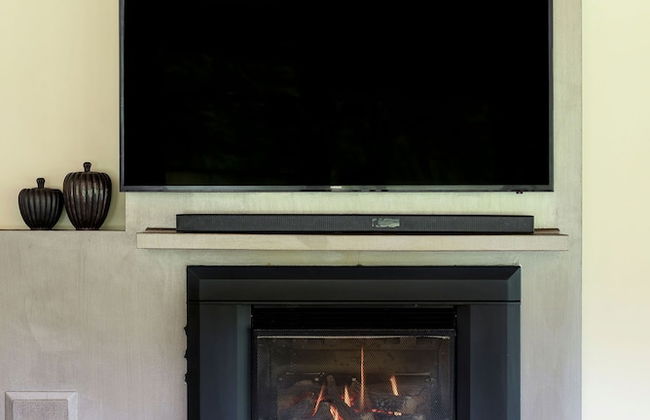 Cedars Mount View - Photo 40