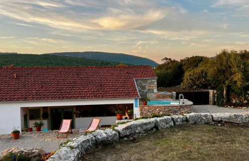 Casa da Curva - Foto 1