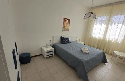 Fioredelcielo - Foto 9